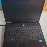 Лаптоп HP probook