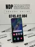 NDP Amanet NON-STOP Sos. Giurgiului 119 SAMSUNG S21 FE (31272)