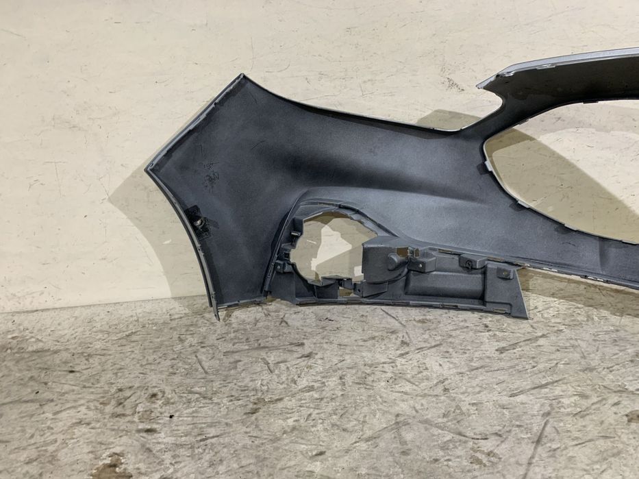 Bara fata Ford Galaxy, 2019, 2020, 2021, 2022, 2023, cod origine OE LM2B-17757-A.