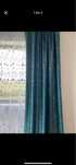 Draperii noi, 2,35 inaltime si 2 latime fiecare