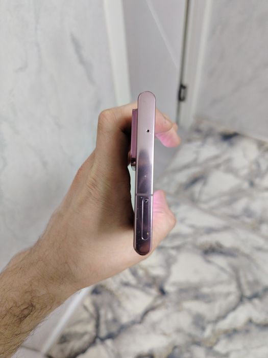 Samsung not 20 Ultra 5g 12/256