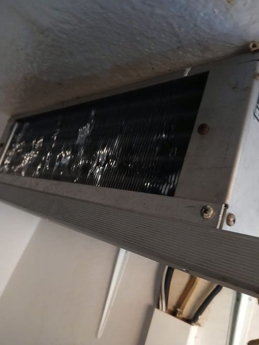 De vanzare frigo auto