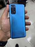 redmi note 11 64gb