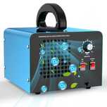 Generator de Ozon 28000 mg/h Curata Aerul/Apa si Elimina Mirosurile