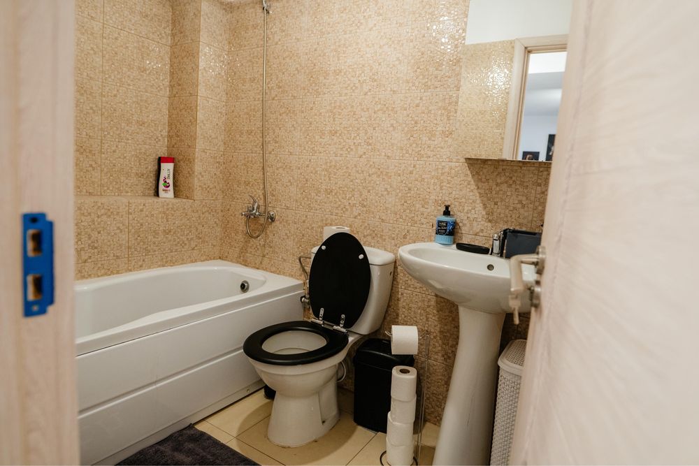 2 apartamenete de inchiriat regim hotelier la promanda mall