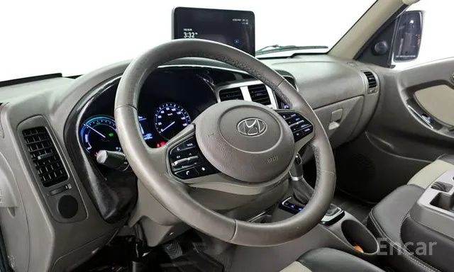 Hyundai porter Elektromobil Koreadan zakazga obkeberamiz 16000$ Cip