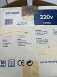 Kit întreținere HP C4198A pentru Color LaserJet 4500/4550