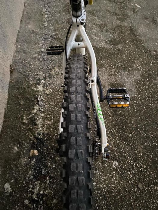 Продава се Drag c1!