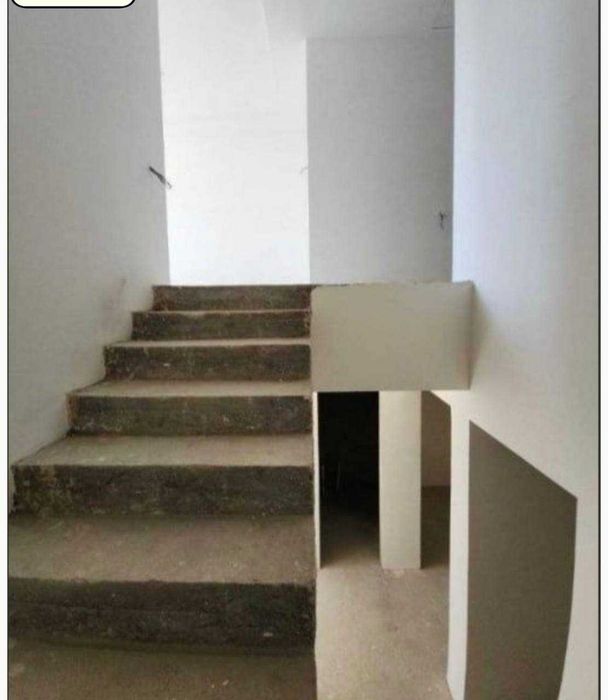 Продажа Евродома в Назарбеке, 1,5-сотки (N 12309 )