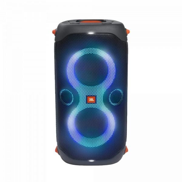 Jbl party box 110