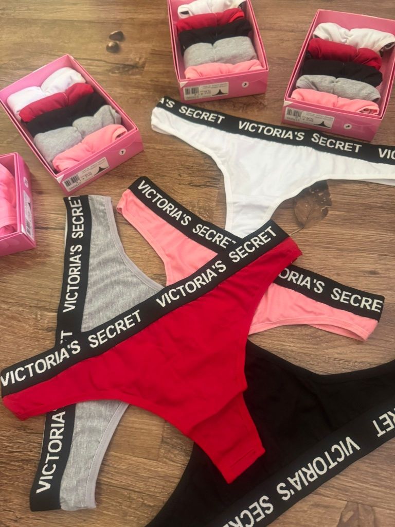 Victoria s secret set