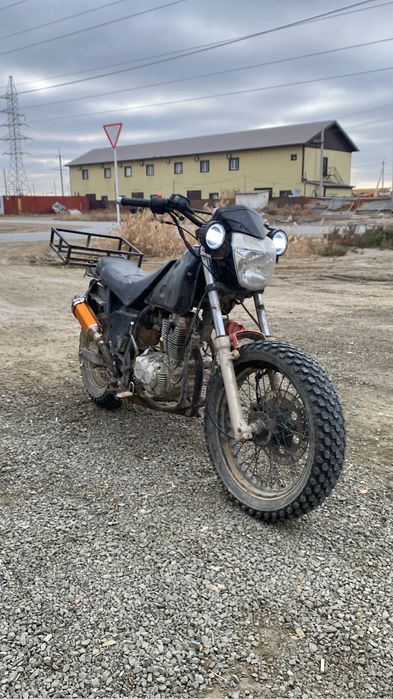 Мопед мотоцикл мото