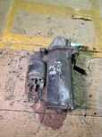 Electromotor MERCEDES E220 C220 W211 W203