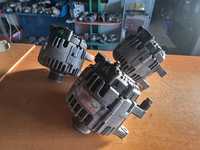 Alternator Citroen Peugeot 1.4 1.9 2.0 2.2 Hdi