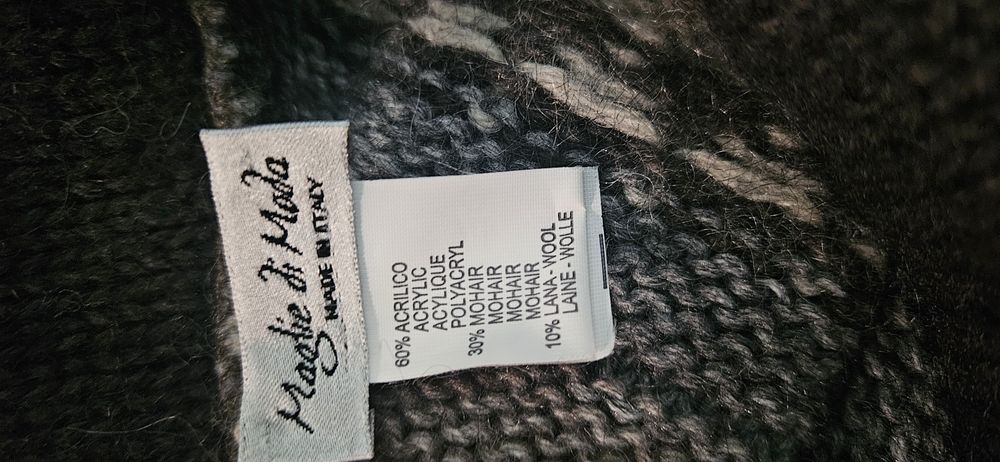 Страхотни маркови дрешки