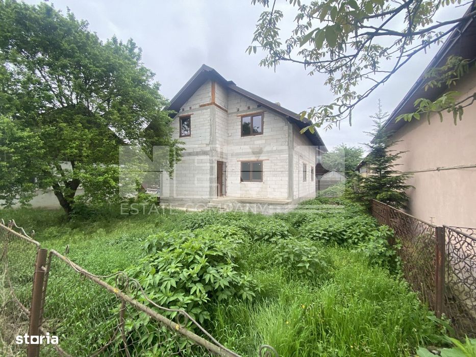 Casa Itcani | 5.6 Ari | 98.000Euro