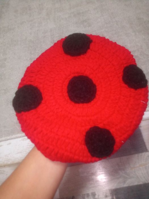 Дрешка за новородено за фотосесия за момче и момиче 0-3м