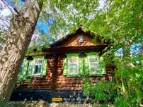 Уютный дом - 70 кв.м./участок - 18,27 сот. в Зеренде, Акмолинская обл.