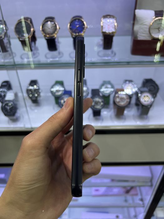 Samsung A14 64 gbliiiii