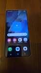 Telefon Samsung S21 FE
