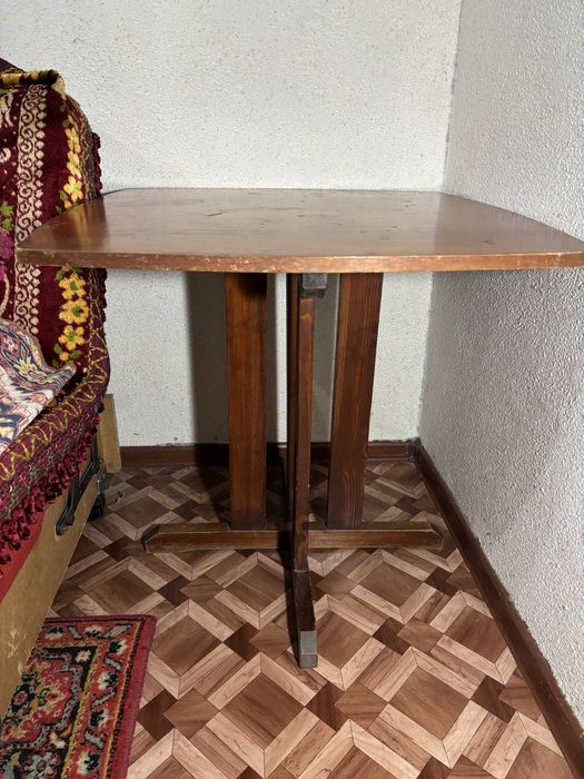 Продаётся мебель б/у