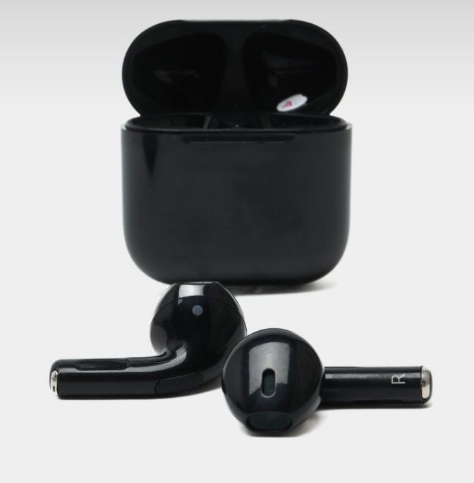 Airpods pro 5 ideal