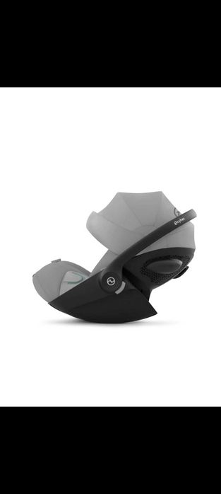 Стол за кола Cybex