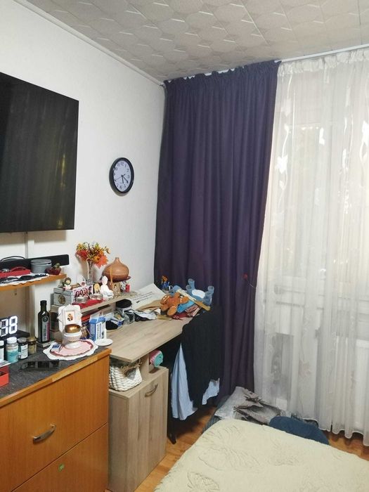 Apartament 4 camere Zona Pantelimon Mega Mall