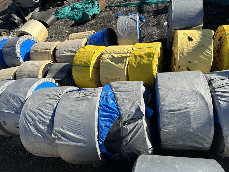 Транспортерный лента оптом со склада