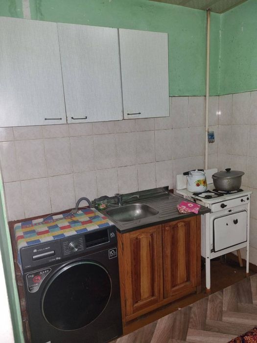 срочно сотилади холати урта