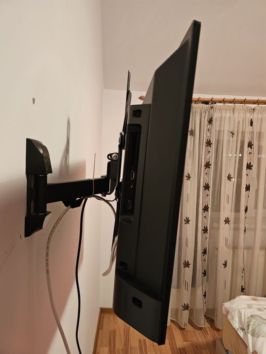 Vand Smart tv Sony Bravia