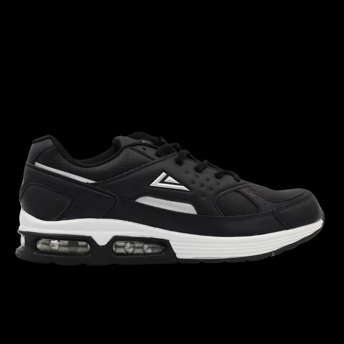 Pantofi sport VEER 45