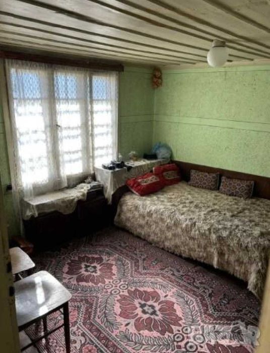 Къща в Долна Оряховица