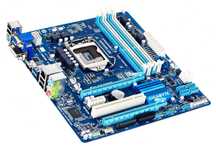 I7 3770 + placa baza + memorie ram 32gb ddr3 1600mhz