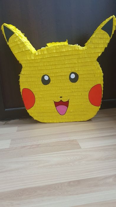 Pinata pentru petrecere