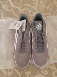 Adidas copa super trainers