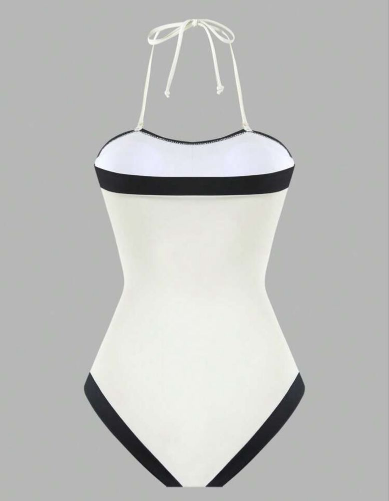 Бански комплект Swim Oasis