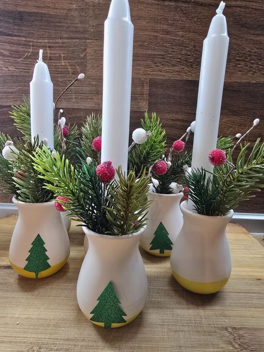 Коледни подаръчета