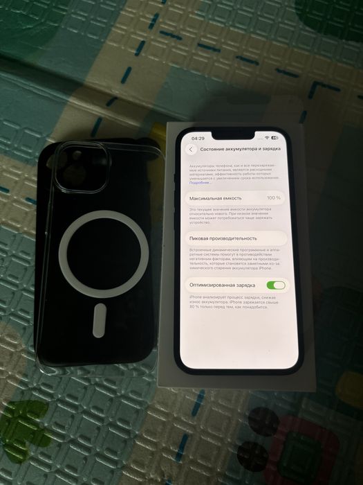iphone 13 чихол айфон 13