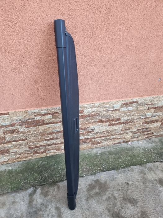 Rulou portbagaj Sharan Alhambra 2010-2025