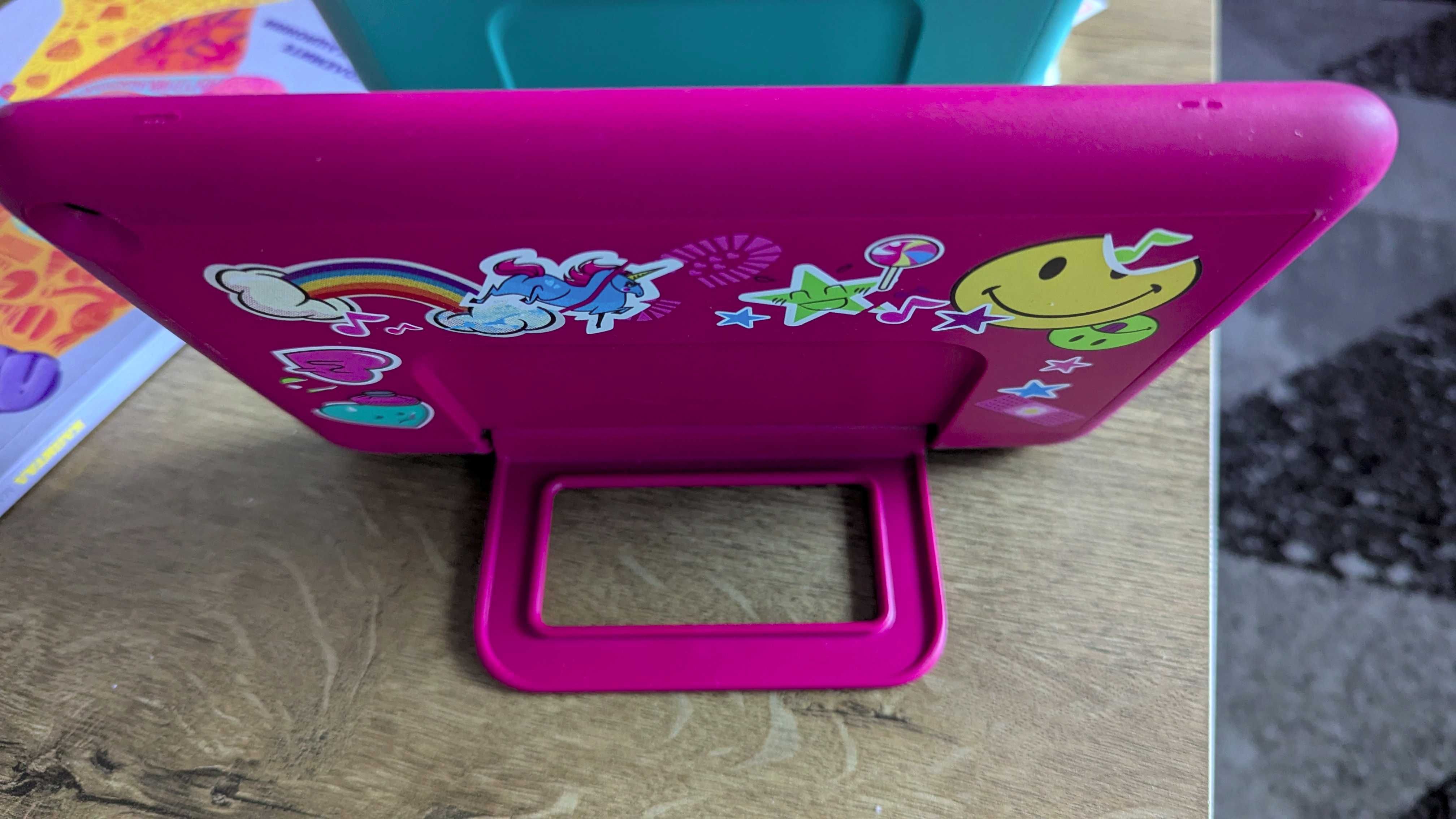 Таблет Amazon Kindle Fire HD 8 Kids Pro