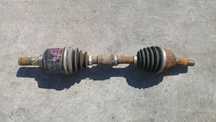 planetara stanga 2.2d r2aa mazda 6 2008-2012