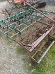 Combinator ,cultivator agricol 2,2 m și 2,8 m