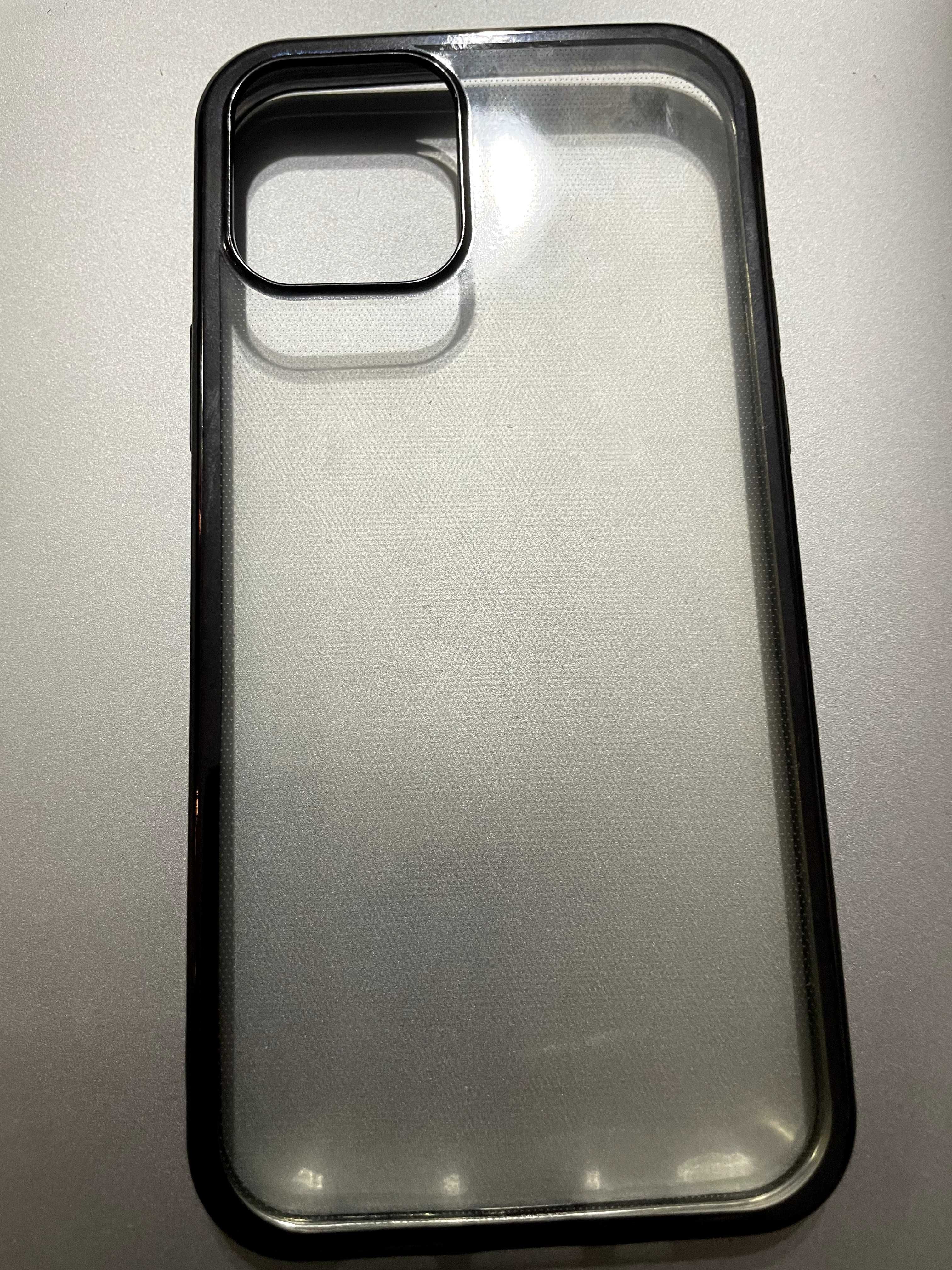 Kейсове за Iphone 12 Pro, 13 Pro, 14 Pro, 15 Pro