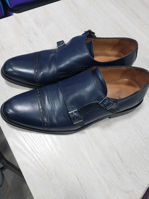 Туфли Damat Ceremony original