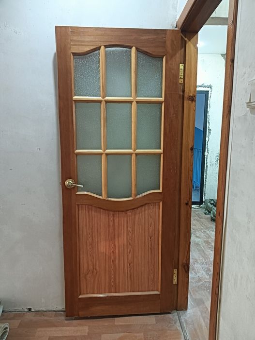 Есік сатылады.ыыыы