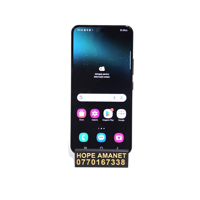 Hope Amanet P8 Samsung S22 128GB / 8GB RAM