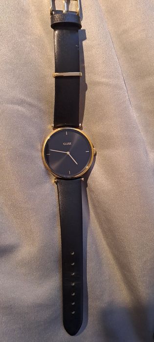 Ceas femei Cluse