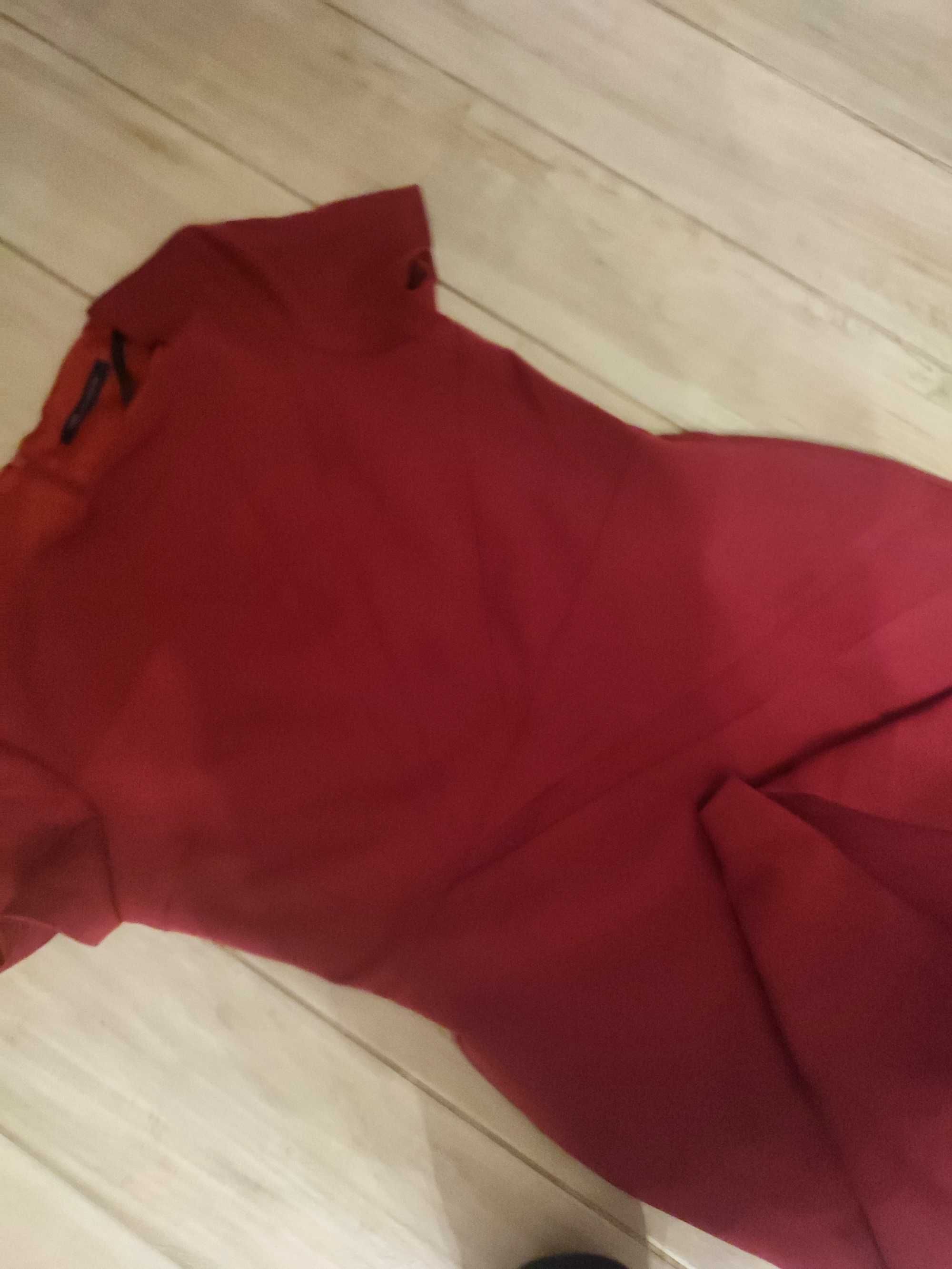 Rochie de zi frumoasă