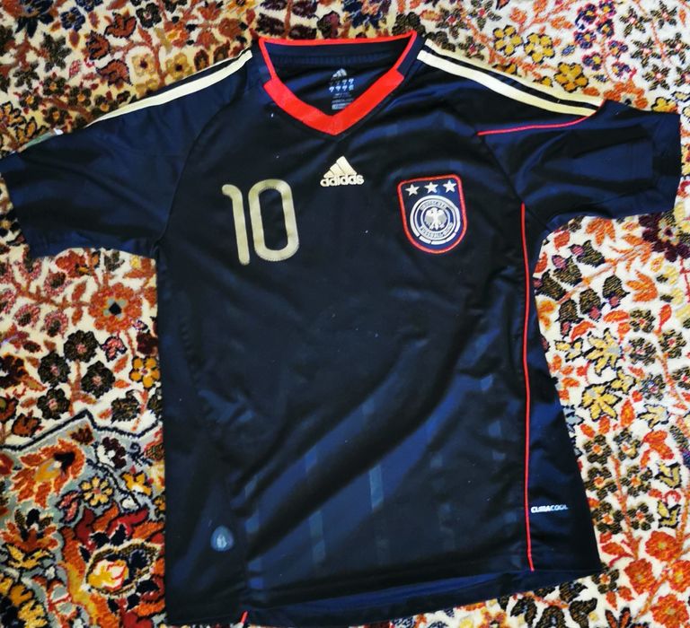 Vând Tricou Germania